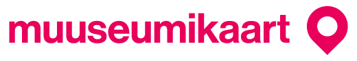MK_logo_HOR_RGB