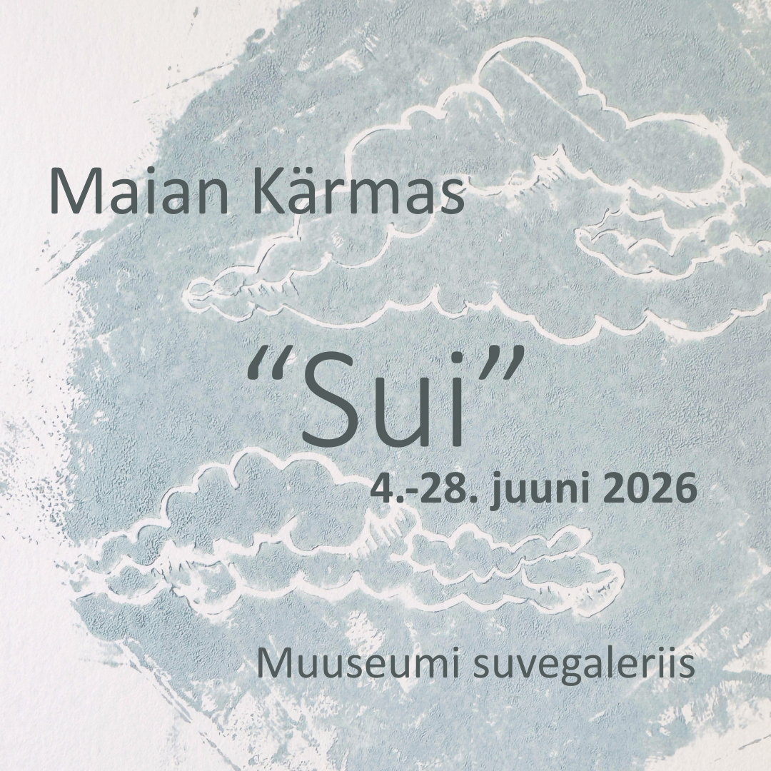 Juuni_näitus_26